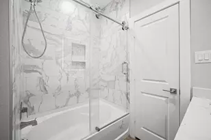 10017 Morocco Rd, Houston, TX 77041 - Photo 18