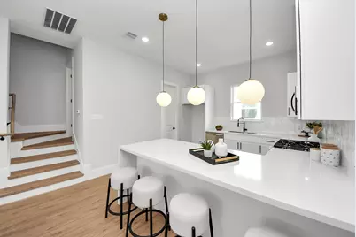 4812 Cochran Street, Houston, TX 77009 - Photo 16