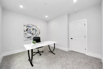 4812 Cochran Street, Houston, TX 77009 - Photo 6