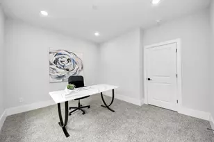 4812 Cochran St, Houston, TX 77009 - Photo 6