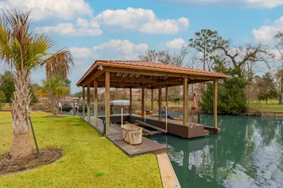 146 La Vie Drive, Montgomery, TX 77316 - Photo 28