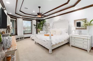 146 La Vie Dr, Montgomery, TX 77316 - Photo 12