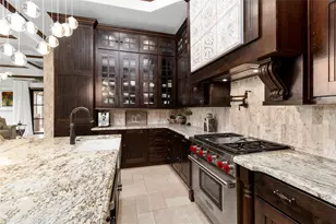 146 La Vie Dr, Montgomery, TX 77316 - Photo 40
