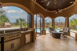 146 La Vie Dr, Montgomery, TX 77316 - Photo 32