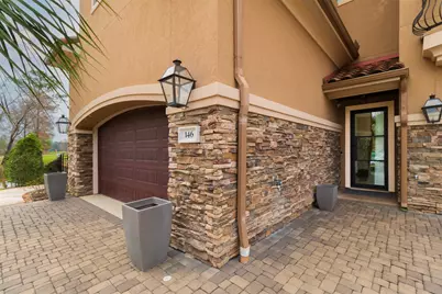 146 La Vie Drive, Montgomery, TX 77316 - Photo 24