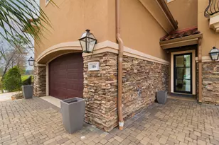 146 La Vie Dr, Montgomery, TX 77316 - Photo 24