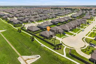 3603 Paloma Fls Ln, Rosenberg, TX 77469 - Photo 30