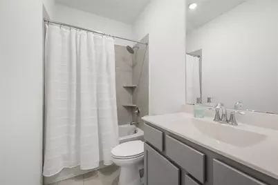 3603 Paloma Falls Lane, Rosenberg, TX 77469 - Photo 24