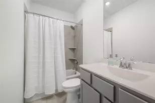 3603 Paloma Fls Ln, Rosenberg, TX 77469 - Photo 24
