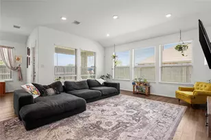 3603 Paloma Fls Ln, Rosenberg, TX 77469 - Photo 14