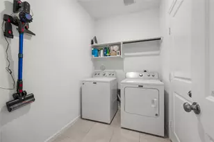 3603 Paloma Fls Ln, Rosenberg, TX 77469 - Photo 26