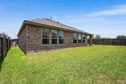 3603 Paloma Falls Lane, Rosenberg, TX 77469 - Photo 28