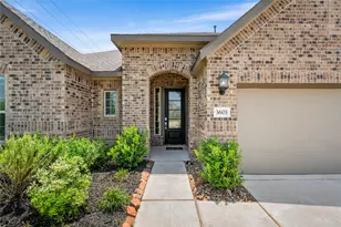 3603 Paloma Fls Ln, Rosenberg, TX 77469 - Photo 8