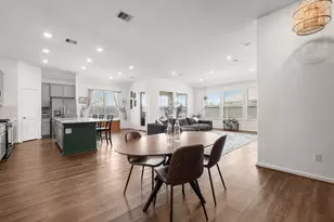 3603 Paloma Fls Ln, Rosenberg, TX 77469 - Photo 16