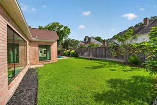 1519 Pebble Chase Dr, Katy, TX 77450 - Photo 40