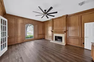 1519 Pebble Chase Dr, Katy, TX 77450 - Photo 14