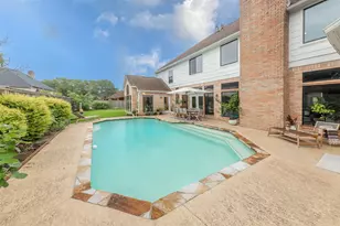 1519 Pebble Chase Dr, Katy, TX 77450 - Photo 38