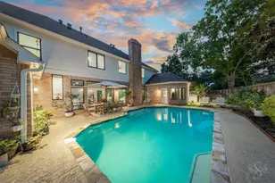 1519 Pebble Chase Dr, Katy, TX 77450 - Photo 42