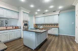1519 Pebble Chase Dr, Katy, TX 77450 - Photo 20