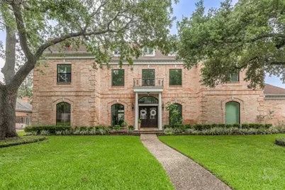 1519 Pebble Chase Drive, Katy, TX 77450 - Photo 2