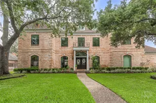 1519 Pebble Chase Dr, Katy, TX 77450 - Photo 2