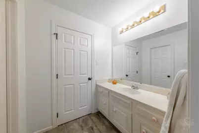 1519 Pebble Chase Drive, Katy, TX 77450 - Photo 32