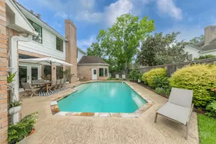 1519 Pebble Chase Dr, Katy, TX 77450 - Photo 36