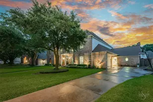 1519 Pebble Chase Dr, Katy, TX 77450 - Photo 44