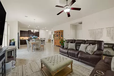 8422 Coral Cove Pass Lane, Conroe, TX 77304 - Photo 12