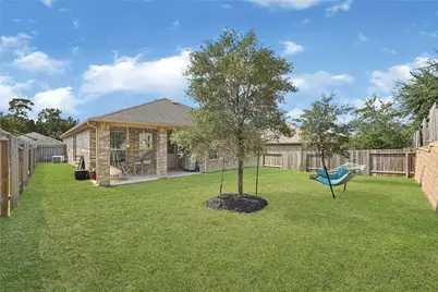 8422 Coral Cove Pass Lane, Conroe, TX 77304 - Photo 22
