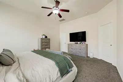 8422 Coral Cove Pass Lane, Conroe, TX 77304 - Photo 18