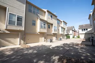 1515 Drew St, Houston, TX 77004 - Photo 16