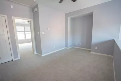 1515 Drew Street, Houston, TX 77004 - Photo 12