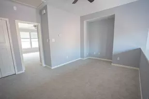 1515 Drew St, Houston, TX 77004 - Photo 12