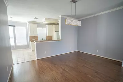 1515 Drew Street, Houston, TX 77004 - Photo 4