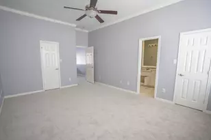 1515 Drew St, Houston, TX 77004 - Photo 14