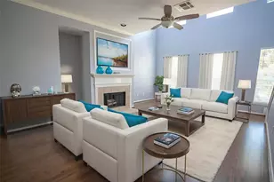 1515 Drew St, Houston, TX 77004 - Photo 1