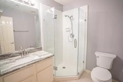 1515 Drew Street, Houston, TX 77004 - Photo 10