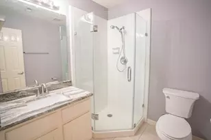 1515 Drew St, Houston, TX 77004 - Photo 10