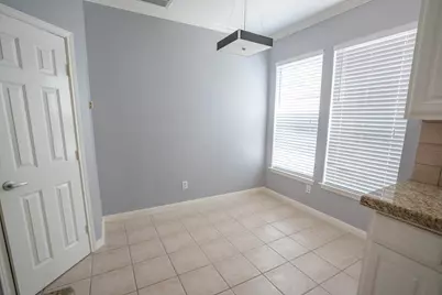 1515 Drew Street, Houston, TX 77004 - Photo 8