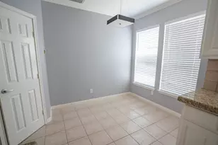 1515 Drew St, Houston, TX 77004 - Photo 8