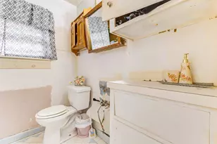 4105 Ella Blvd, Houston, TX 77018 - Photo 18