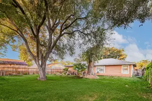 4105 Ella Blvd, Houston, TX 77018 - Photo 24