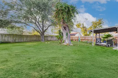 4105 Ella Boulevard, Houston, TX 77018 - Photo 4