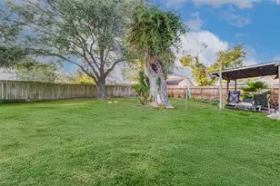 4105 Ella Blvd, Houston, TX 77018 - Photo 4