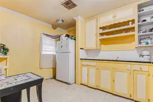 4105 Ella Blvd, Houston, TX 77018 - Photo 10