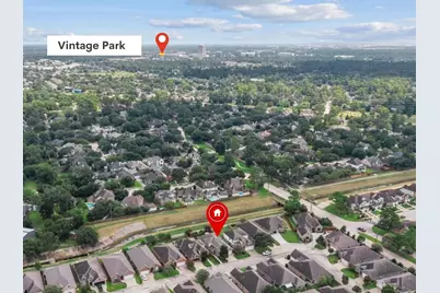 16331 Jordyn Lake Drive, Tomball, TX 77377 - Photo 36