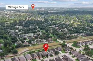16331 Jordyn Lake Dr, Tomball, TX 77377 - Photo 36