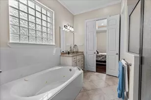 16331 Jordyn Lake Dr, Tomball, TX 77377 - Photo 24