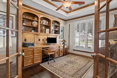 16331 Jordyn Lake Drive, Tomball, TX 77377 - Photo 4